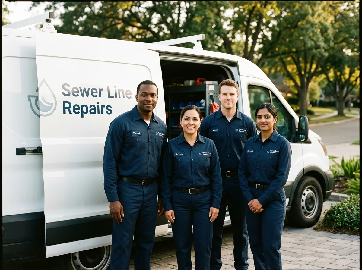 Emergency Plumber company in Newport, PA
