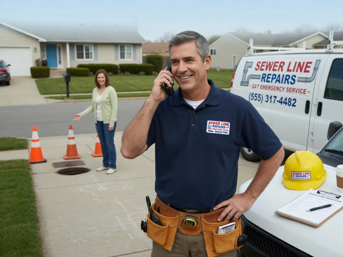 Emergency Plumber Newport, PA FAQs